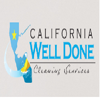 CaliforniaCleaning