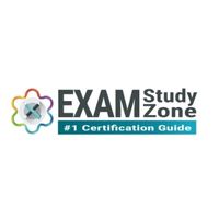 examstudyzoone