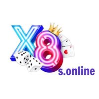 x8sonline