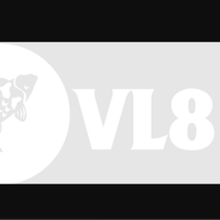 vl88name