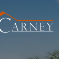 carneyproperties