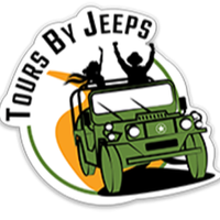 huetohoianjeeptour