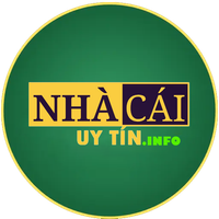 nhacaiuytininfovn