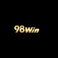 98winclaims