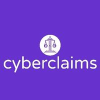 CyberClaims