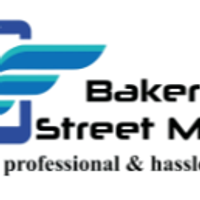bakerstreetmobilesvapes