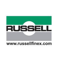 russellfinex