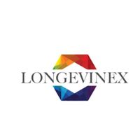 Longevinex