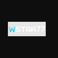 wstar77life