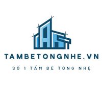 tambetongnhevn