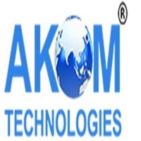 AKOMTechnologies