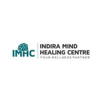 indiramindhealingcentre