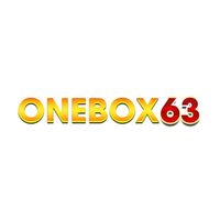 onebox63buzz