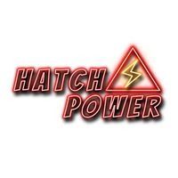hatchpower 0