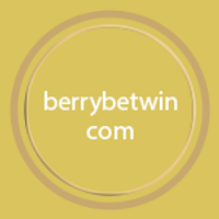 berrybetwin