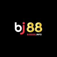 bj8888info 0