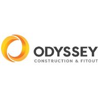 OdysseyConstruction