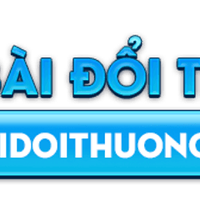 doithuonggamebai