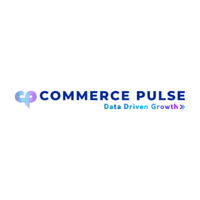commercepulse