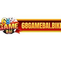 68gamebaibike