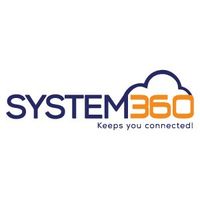 system3600000