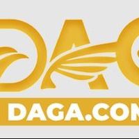 dagacompany