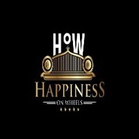 Happinessonwheels