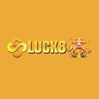 luck8vote
