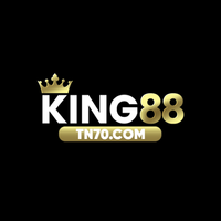 tn70king88
