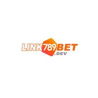 link789bet 0
