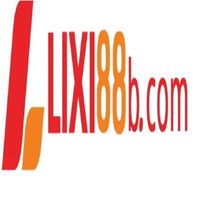 lixi88b