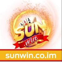 sunwincoim
