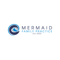 mermaidfamilypractice