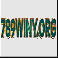 789winyorg