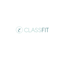 ClassFit