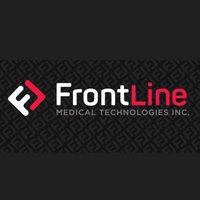frontlinemedtech