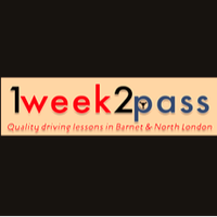 1 Week 2 Pass