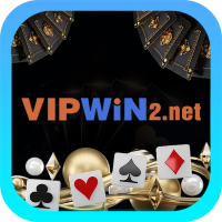 vipwin2net