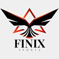 finixsports1