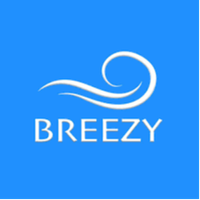 Breezyla