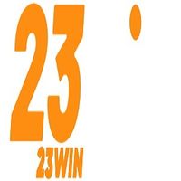 23winntoday 0
