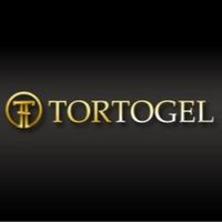 tortogelwap