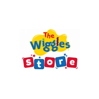 TheWigglesStore