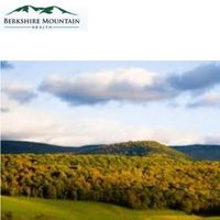 BerkshireMountain