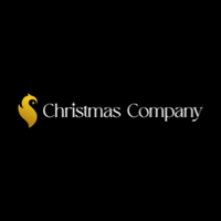 christmascompany