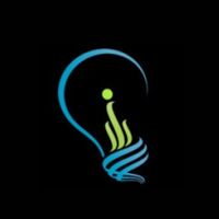 ILLUMINATIONMARKETING