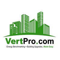 vertpro_