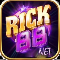 rick88net