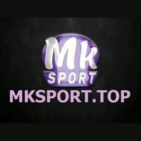 mksport2