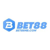 bet88mbcom